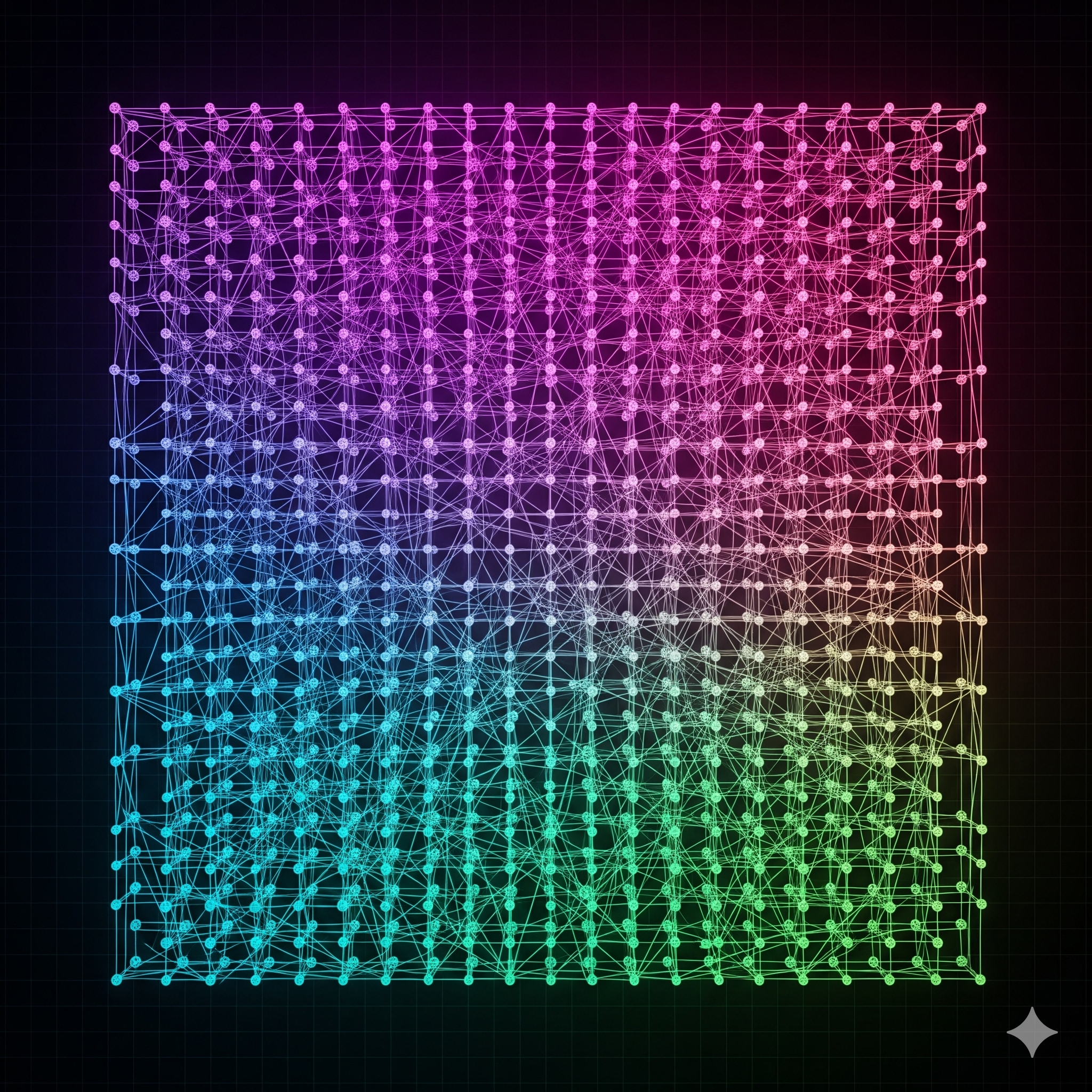 Network Icon
